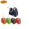 Beach Hand Bag