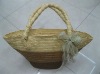 Beach Ladies' hand bags