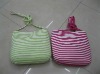 Beach Ladies' hand bags