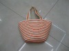 Beach Ladies' hand bags