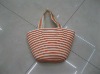 Beach Ladies' hand bags