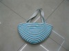 Beach Ladies' hand bags