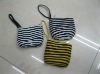 Beach Ladies' hand bags