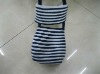 Beach Ladies' hand bags