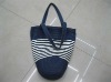 Beach Ladies' hand bags