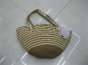 Beach Ladies' hand bags