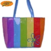 Beach Tote