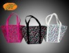 Beach Tote Bag