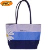 Beach Tote Bag