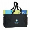 Beach Tote Bag( Tote Bag,fanny bags,waist bags)