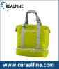 Beach Tote Cooler RB09-07