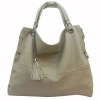 Beach Tote Handbag Fashion