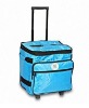 Beach Trolley Cooler Bag