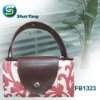 Beach bag