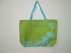 Beach bag