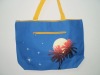 Beach bag