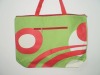 Beach bag