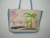 Beach bag