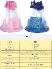 Beach bag