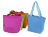 Beach bag