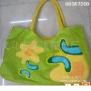 Beach bag