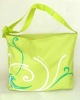 Beach bag;Messenger bag;Shopping bag;Travel bag
