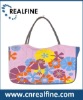 Beach bag RB05-41