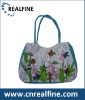 Beach bag RB05-44