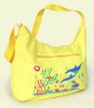 Beach bag;School Bag,Messenger bag;Shopping bag