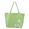 Beach bag,tote bag,nylon bag