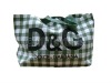Beach bags Promotional Bags Every day use Bags