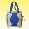 Beach bags,shopping bags,tote bags,travel bags