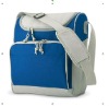 Beach cooler bag