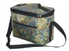 Beach  cooler bag full of Chinese element LP7508