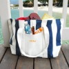 Beach fashion handbag