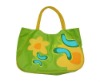 Beach handbags JH-0011