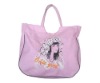 Beach handbags JH-0012