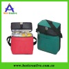 Beach ice bottle red wine coolers bags