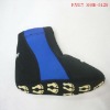 Beach shoes,neoprene beach shoes,neoprene shoes