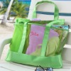 Beach shopping Bag