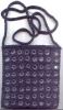 Beaded Bag BB01