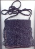 Beaded Bag BB02