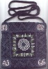 Beaded Bag BB07