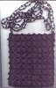 Beaded Bag BB10