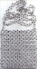 Beaded Bag BB16