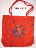Beaded Bags, Fashion bags, Designer Bags,Cotton bags (RH-1825)