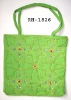 Beaded Bags, Fashion bags, Designer Bags,Cotton bags (RH-1826)