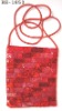 Beaded Bags, Fashion bags, Designer Bags,Cotton bags (RH-1850)