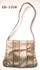 Beaded Bags, Fashion bags, Designer Bags,Cotton bags (RH-1858