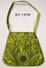Beaded Bags, Fashion bags, Designer Bags,Cotton bags (RH-1898)